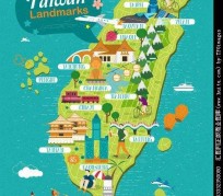 韶关旅游景点地图(中国旅游景点地图全图)