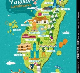 韶关旅游景点地图(中国旅游景点地图全图)