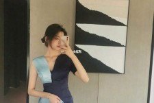 韶关试衣服模特兼职实的吗(服拆兼职试衣工做是实的吗)