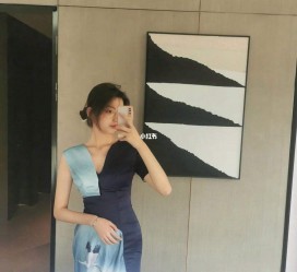 韶关试衣服模特兼职实的吗(服拆兼职试衣工做是实的吗)