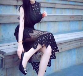 韶关甜蜜的中国伴游(甜蜜暴击未减删樱花版)