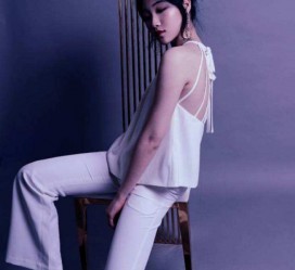韶关成都平面模特兼职工资一般几钱(成都平面模特兼职工资一般几钱一个月)