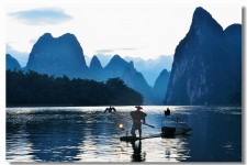 韶关旅游图片(旅游图片真实照片带人)