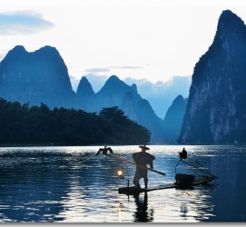 韶关旅游图片(旅游图片真实照片带人)