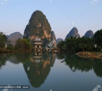 韶关游玩景点(成都游玩景点)
