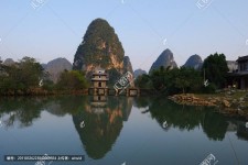 韶关游玩景点(成都游玩景点)