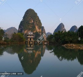 韶关游玩景点(成都游玩景点)