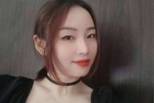 韶关网上的试衣模特兼职是实的吗(网上的试衣模特兼职是实的吗知乎)