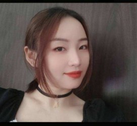 韶关网上的试衣模特兼职是实的吗(网上的试衣模特兼职是实的吗知乎)