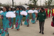 韶关无锡惠山区伴游网雇用(无锡惠山区房价)