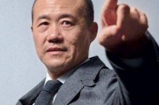 韶关关于上海伴游雇用陪玩的信息