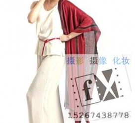 韶关广州淘宝模特兼职(广州淘宝模特兼职雇用信息)