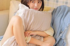 韶关上海琳姐雇用伴游(上海夜场雇用伴游)