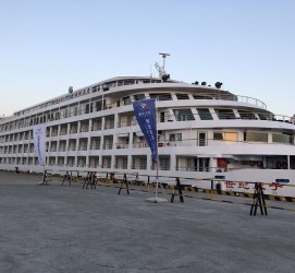韶关上海伴游 世纪之行 天子伴游 魔都人民有福了