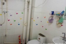 韶关青岛金沙路兼职模特(青岛平面模特兼职雇用)