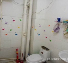 韶关青岛金沙路兼职模特(青岛平面模特兼职雇用)