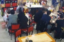 韶关大理在校学生兼职伴游的简单介绍