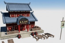 韶关上海伴游雇用10万月薪(私家伴游雇用信息是实的吗)
