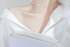 韶关说是公司招兼职模特(正规的兼职模特雇用是怎么样的)