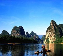 韶关旅游视频(旅游视频怎么做)