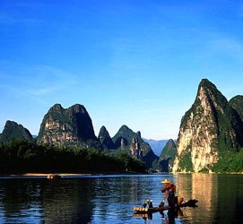 韶关旅游视频(旅游视频怎么做)