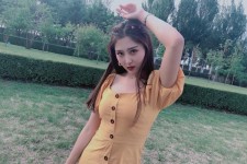 韶关若何成为一名兼职模特(如何成为兼职模特)