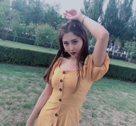 韶关若何成为一名兼职模特(如何成为兼职模特)