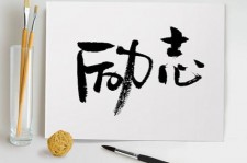韶关上海私人伴游 深圳私人高端伴游招聘，全国各地私人陪同游玩(今日/招聘)