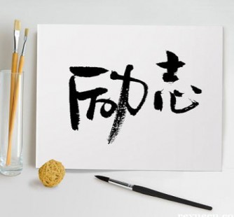 韶关上海私人伴游 深圳私人高端伴游招聘，全国各地私人陪同游玩(今日/招聘)