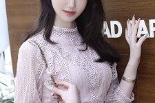 韶关长春高端兼职伴游模特预约微信的简单介绍
