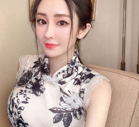 韶关如何能够找模特兼职(如何能够找模特兼职工做)