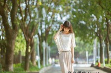 韶关关于常州兼职模特女微信的信息