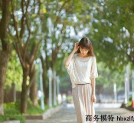 韶关关于常州兼职模特女微信的信息