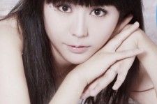 韶关伴游网玩儿伴中国(伴伴国内游怎么玩)