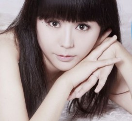 韶关伴游网玩儿伴中国(伴伴国内游怎么玩)