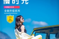韶关大理伴游网雇用(大理聪慧旅游开展有限公司雇用)