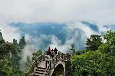 韶关二日游(二日游旅游攻略)
