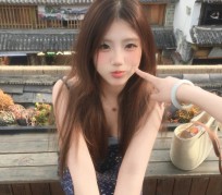韶关伴游女生 | 周雪的资料