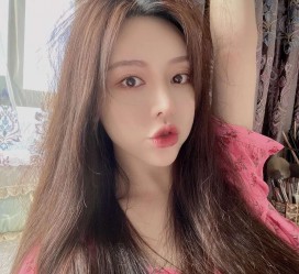 韶关想做淘宝模特兼职(怎么找淘宝模特兼职工做)
