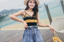 韶关淘宝女模特(淘宝模特女孩)