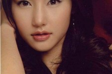 韶关亚洲第一美女(亚洲第一美女主持人)