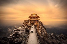 韶关洛阳旅游攻略(洛阳旅游攻略二日游路线推荐)
