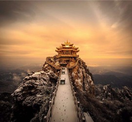 韶关洛阳旅游攻略(洛阳旅游攻略二日游路线推荐)