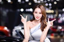 韶关合肥模特兼职群(合肥模特兼职群德律风)