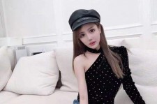 韶关成都模特周末兼职伴游的简单介绍