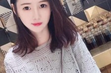 韶关成都导游私家伴游(成都口碑更好的私家导游)
