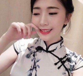 韶关伴游中国网气概(旅游伴游中国)