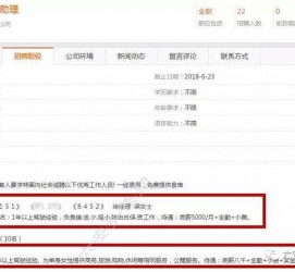韶关游艇伴游雇用(游艇办事员雇用)