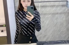 韶关兼职模特**查察院的简单介绍