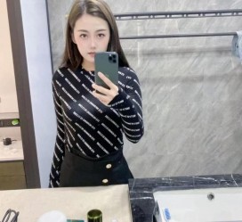 韶关兼职模特**查察院的简单介绍
